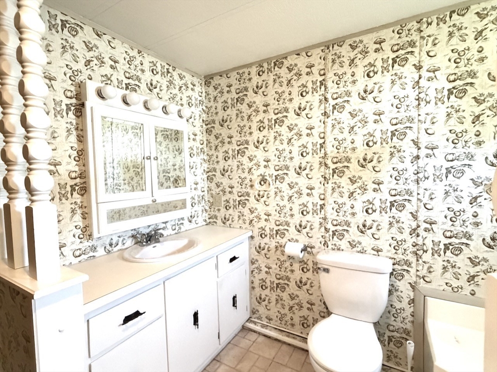 4 Fair Lane Property Photo 20