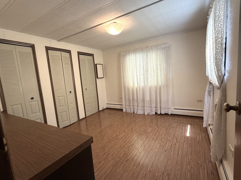 4 Fair Lane Property Photo 22
