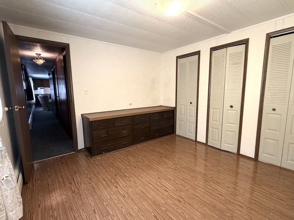 4 Fair Lane Property Photo 23