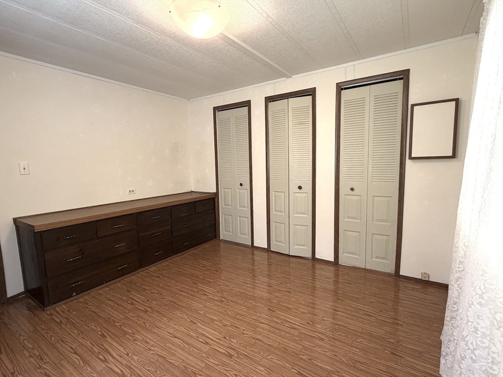 4 Fair Lane Property Photo 24