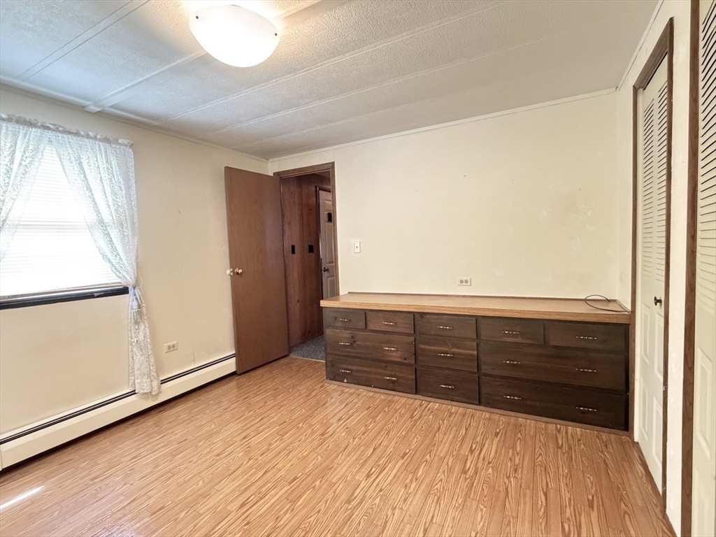 4 Fair Lane Property Photo 25