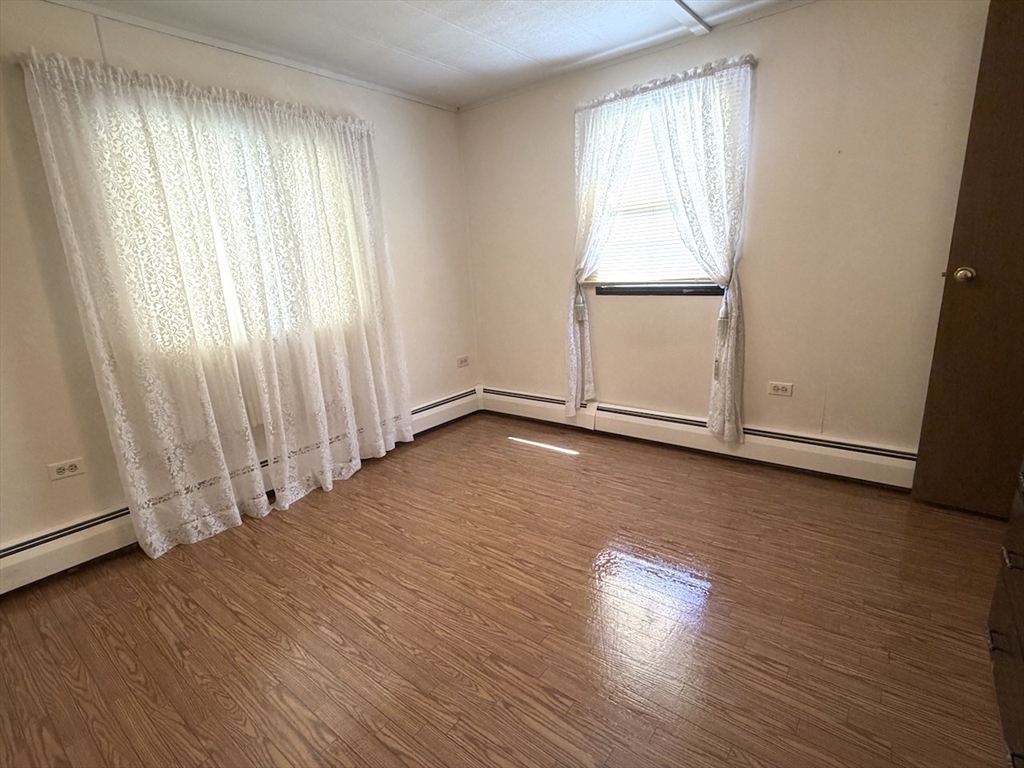 4 Fair Lane Property Photo 26