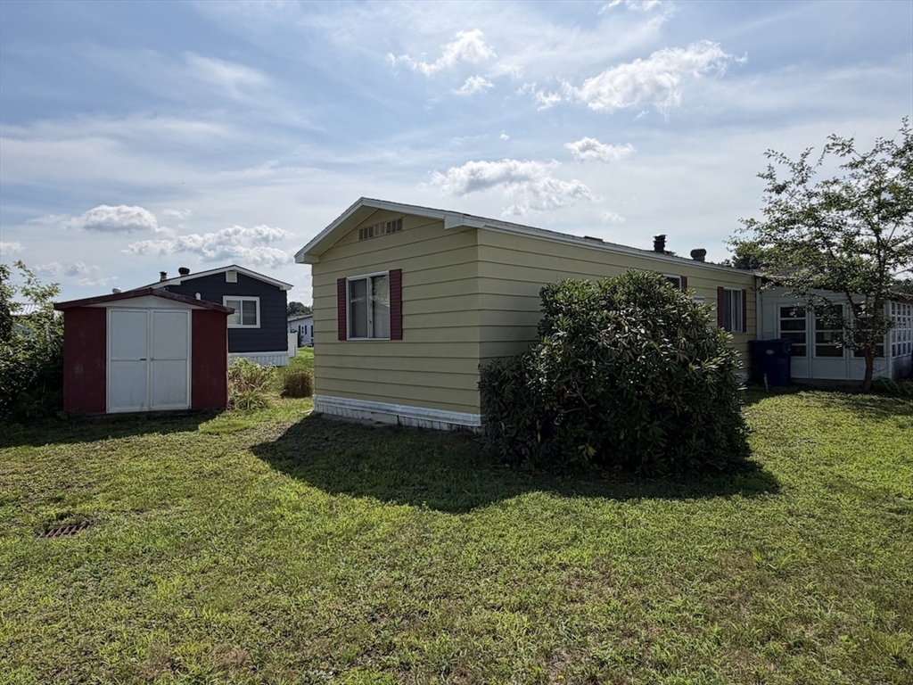 4 Fair Lane Property Photo 29