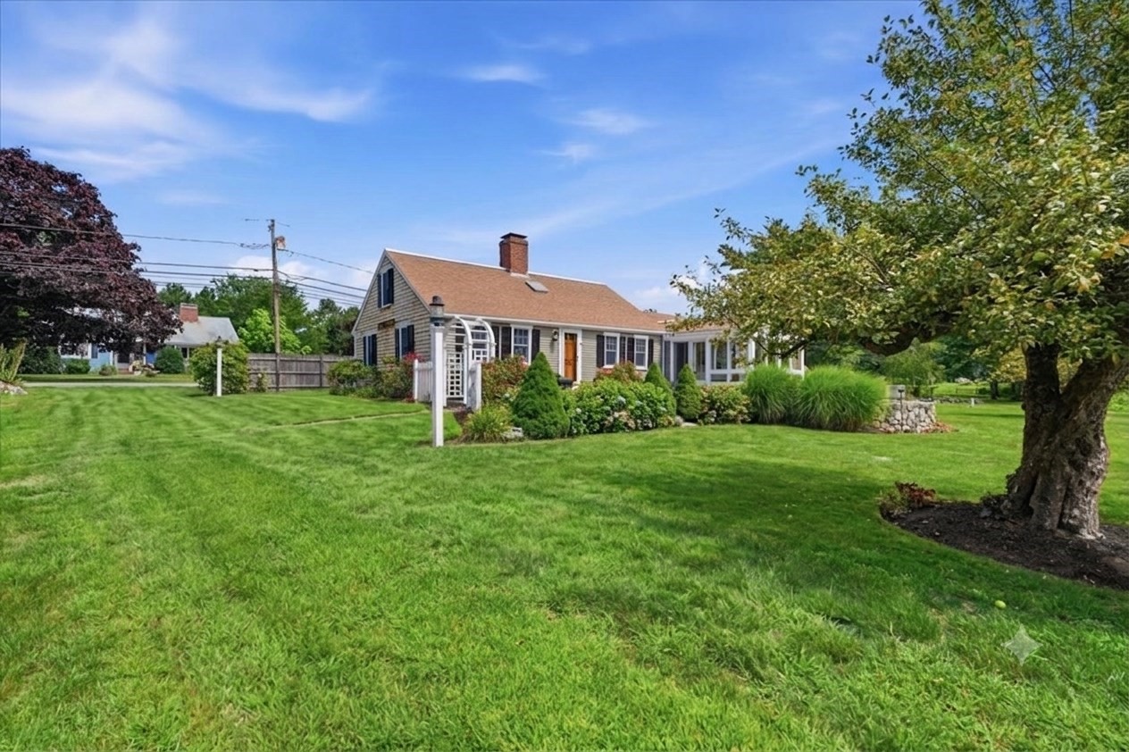 109 Elm Street Property Photo 1