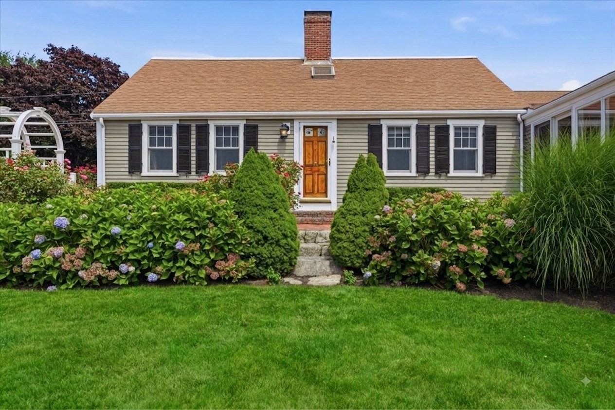 109 Elm Street Property Photo 2