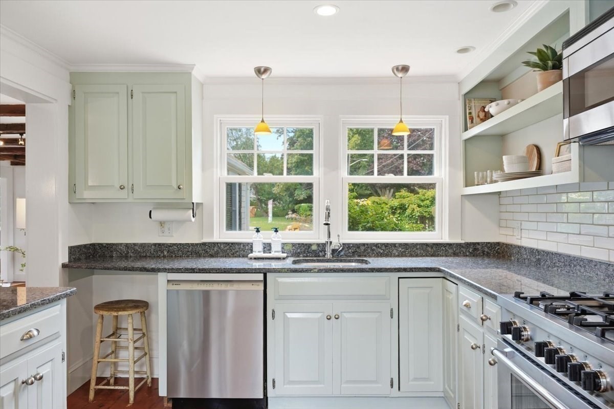 109 Elm Street Property Photo 13