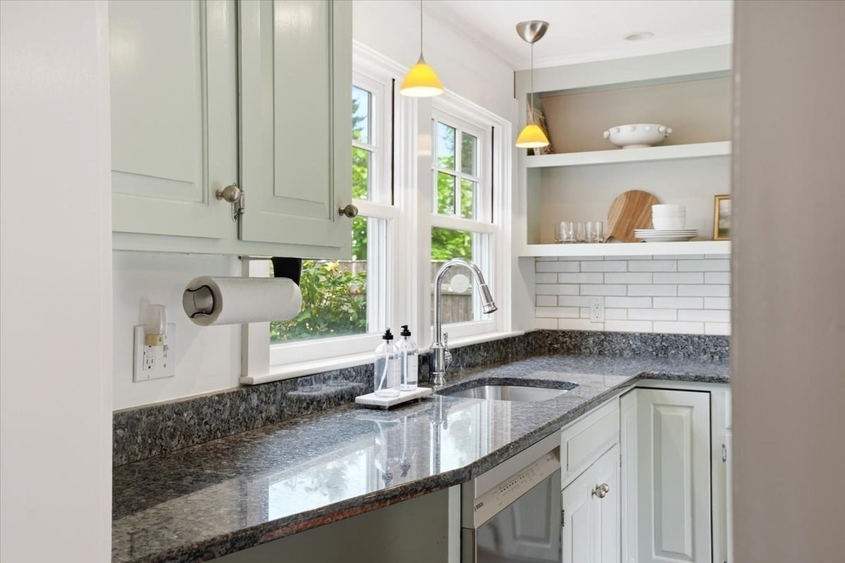 109 Elm Street Property Photo 14