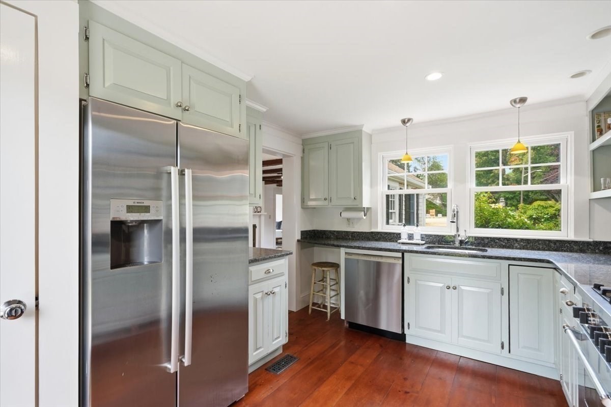 109 Elm Street Property Photo 15