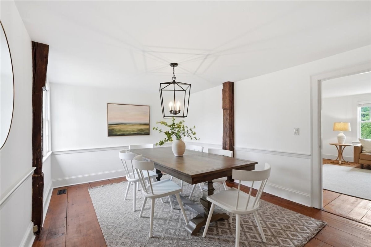 109 Elm Street Property Photo 16