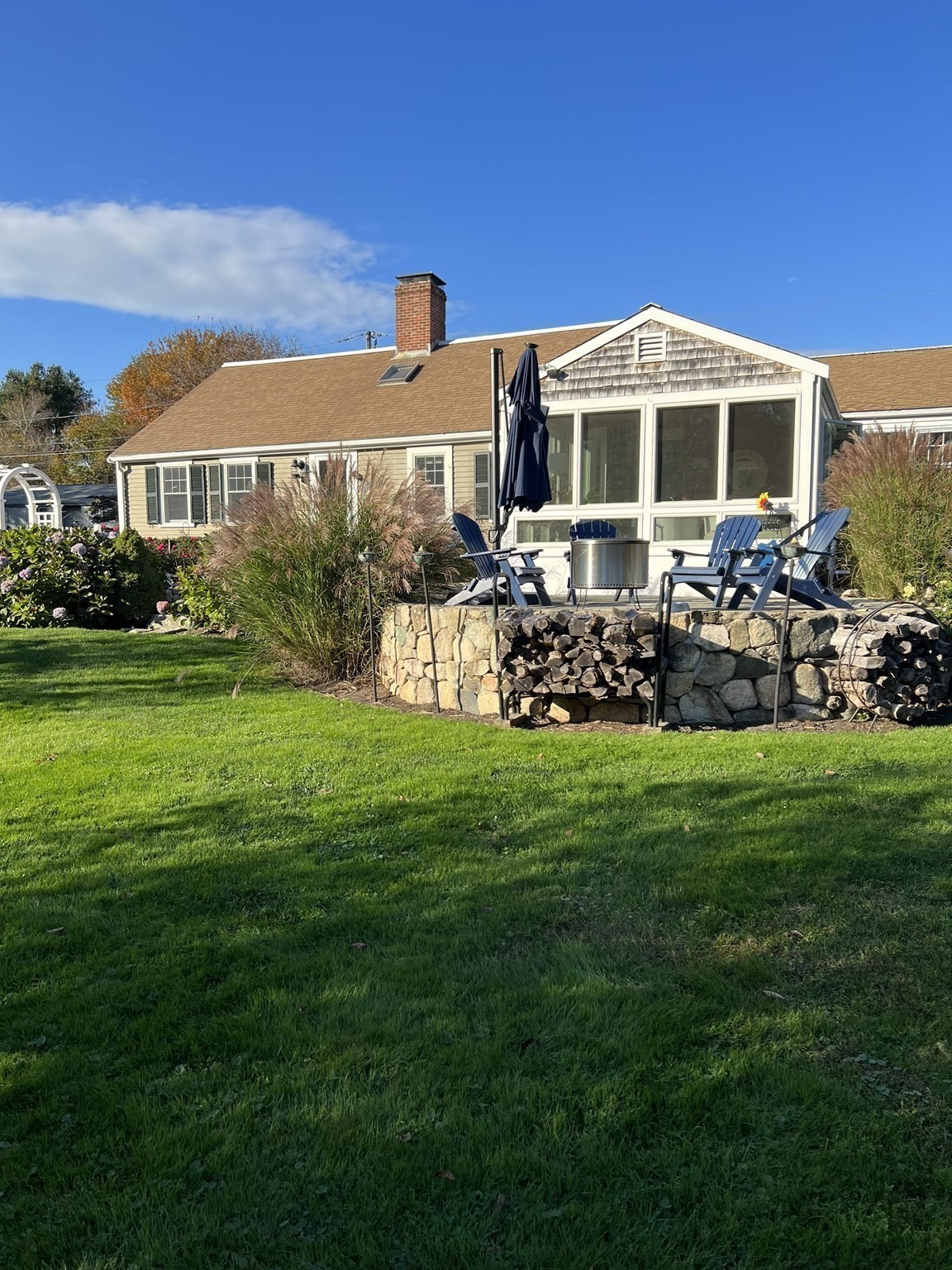 109 Elm Street Property Photo 40