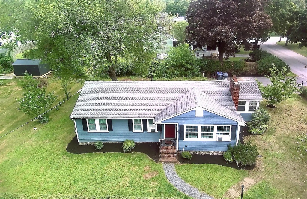 59 Ayer Street Property Photo 1