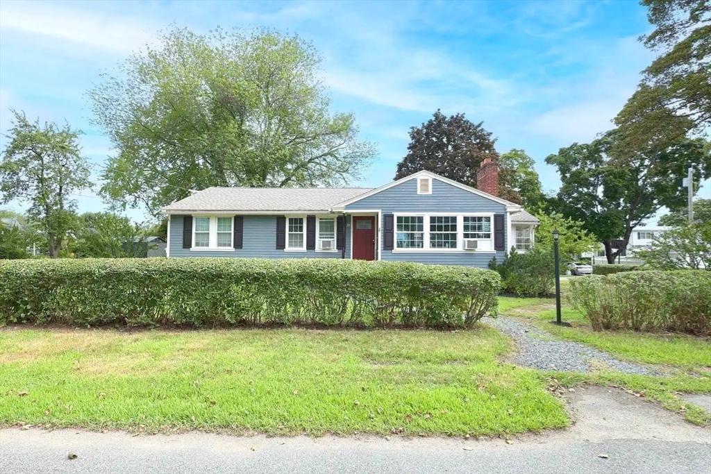 59 Ayer Street Property Photo 3