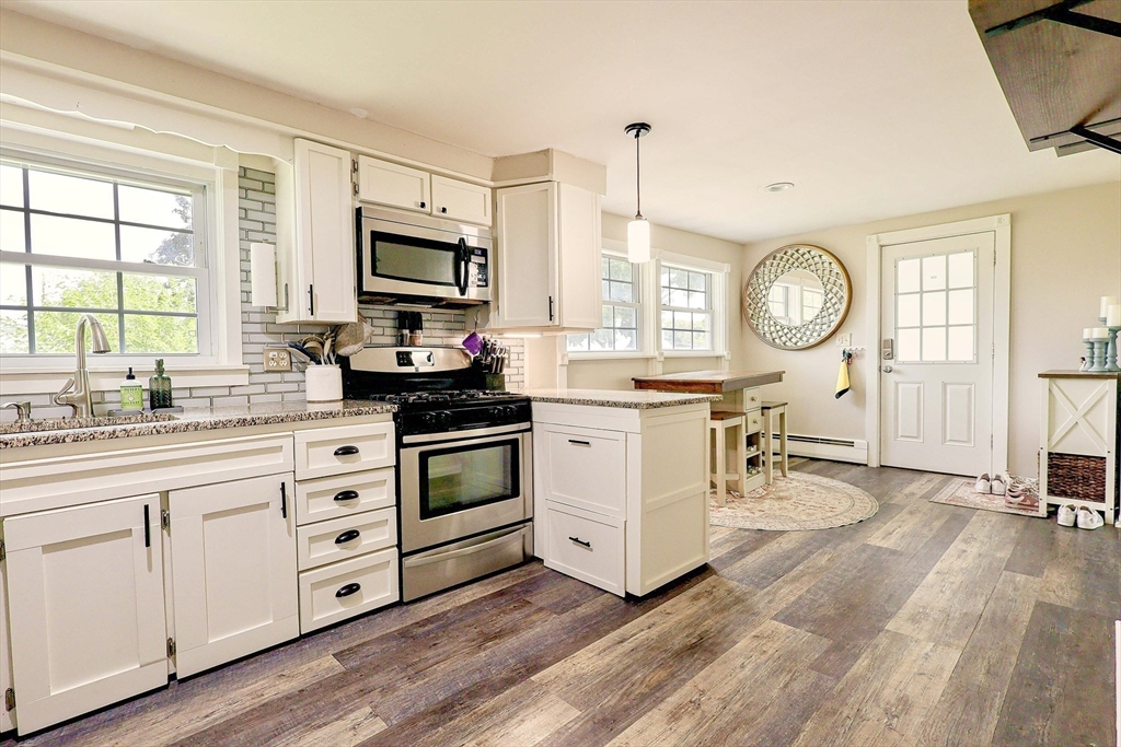 59 Ayer Street Property Photo 7