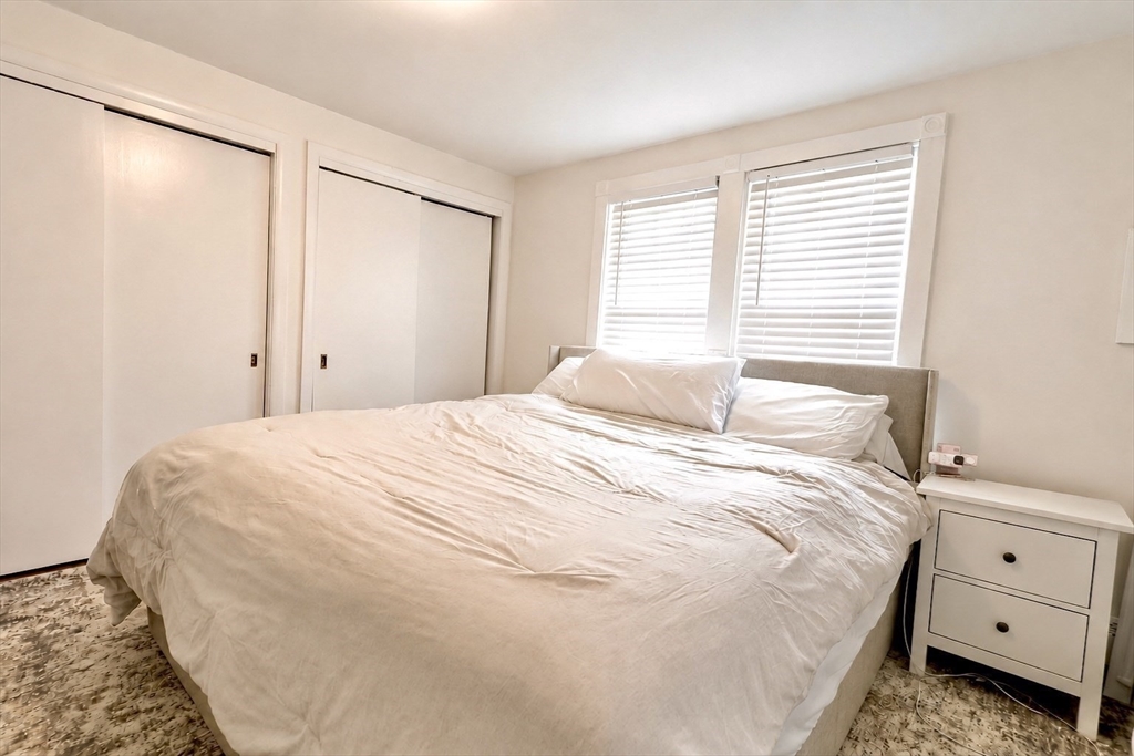 59 Ayer Street Property Photo 12