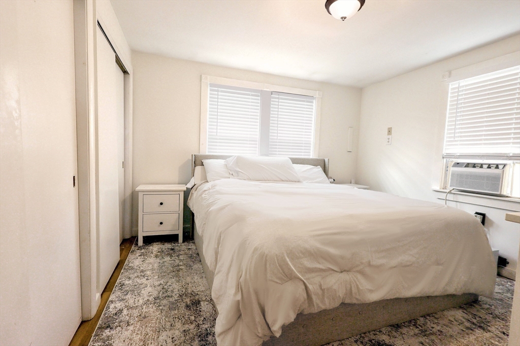 59 Ayer Street Property Photo 13
