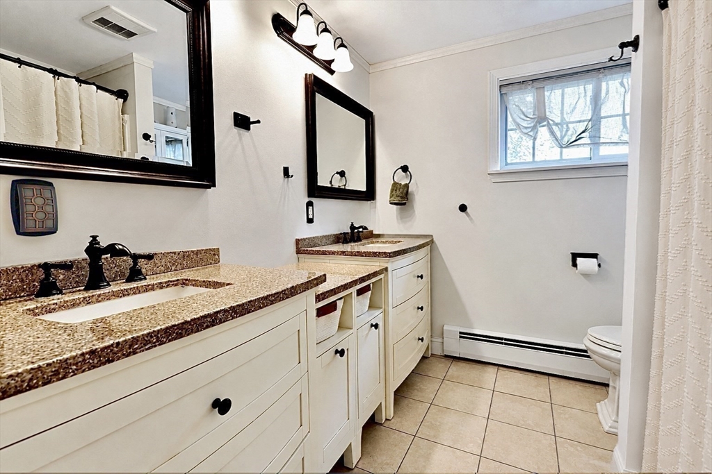 59 Ayer Street Property Photo 14