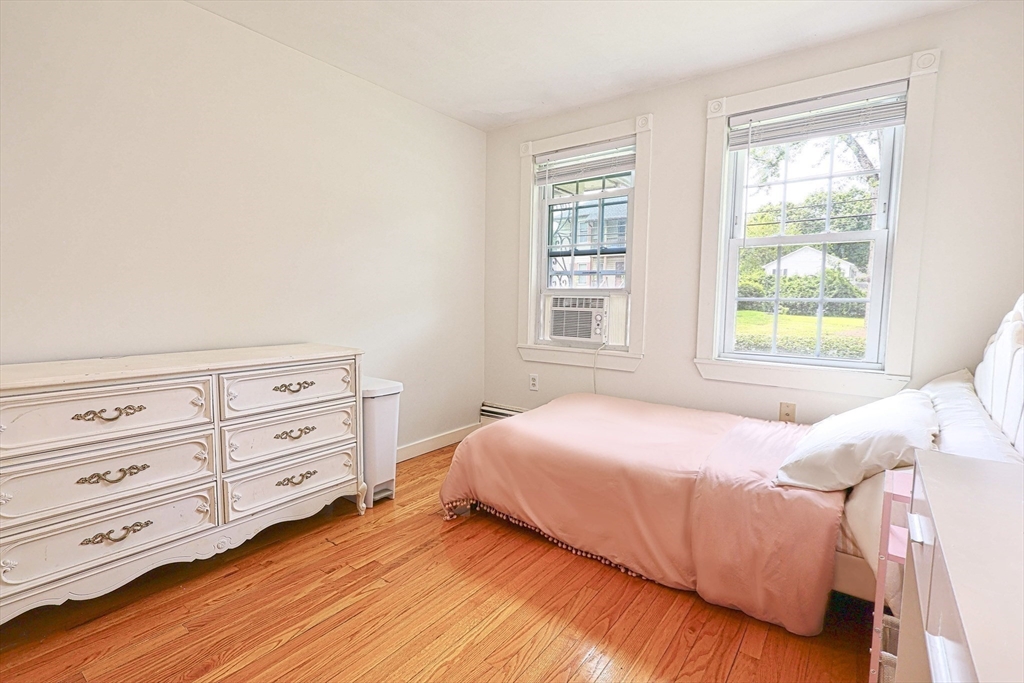 59 Ayer Street Property Photo 17