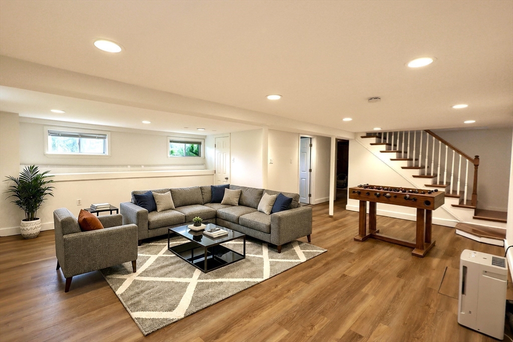 59 Ayer Street Property Photo 20