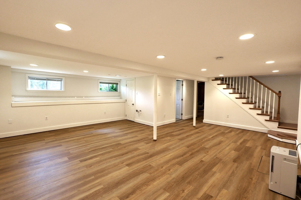 59 Ayer Street Property Photo 22