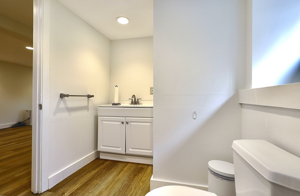 59 Ayer Street Property Photo 23