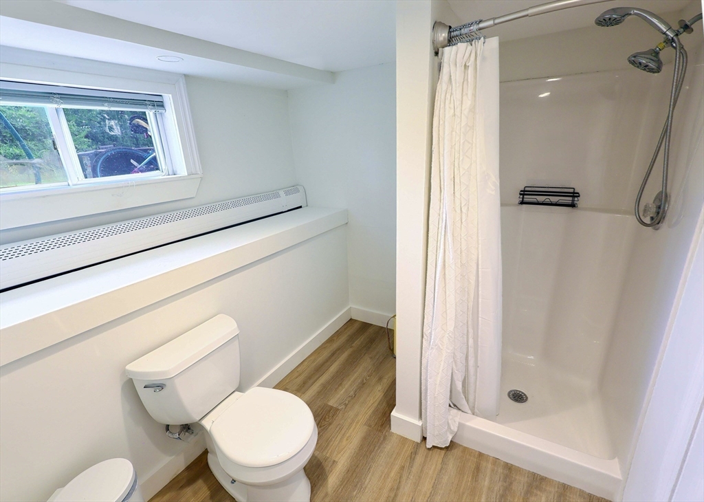 59 Ayer Street Property Photo 24