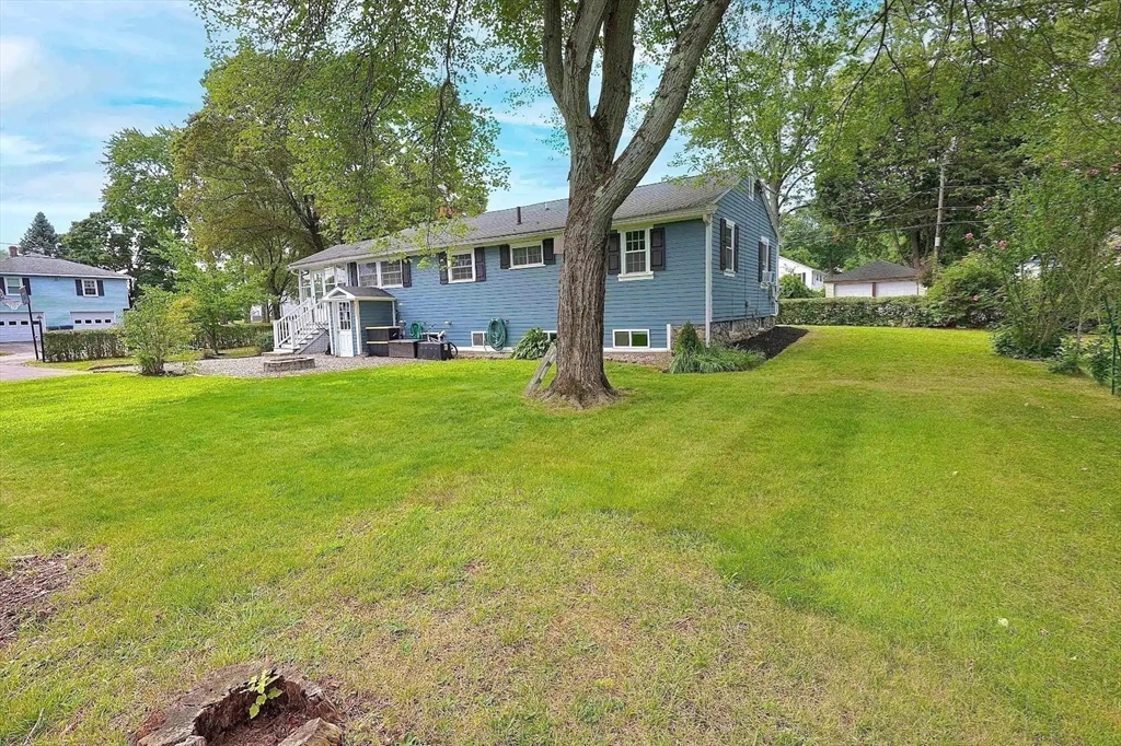 59 Ayer Street Property Photo 27