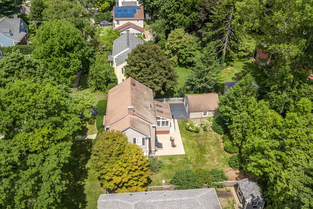 20 Sargent Rd Property Photo 4
