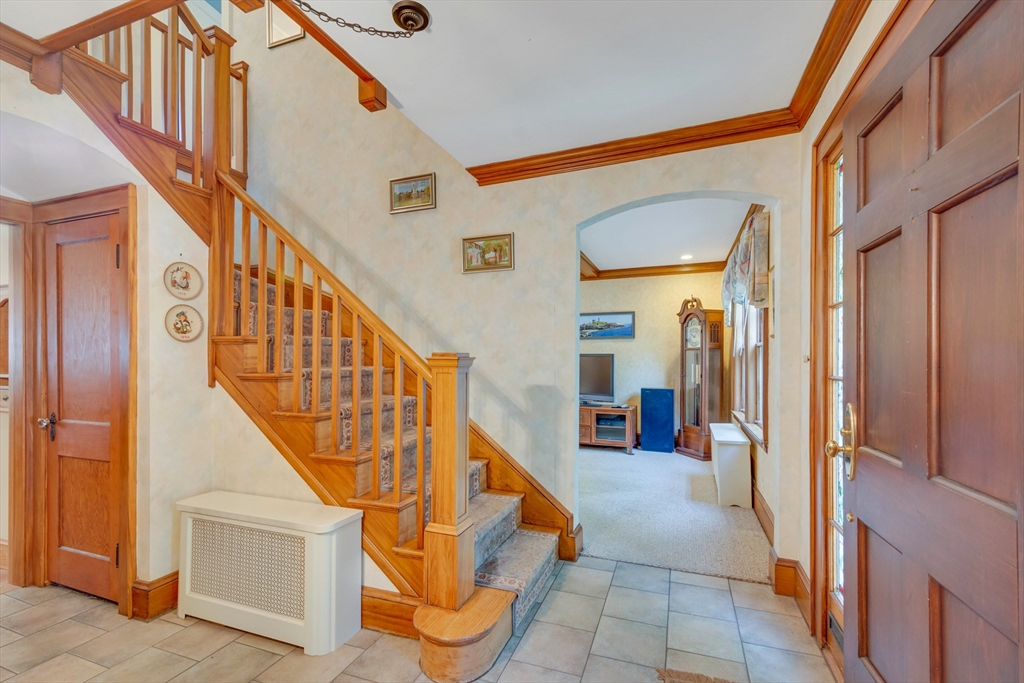 20 Sargent Rd Property Photo 6