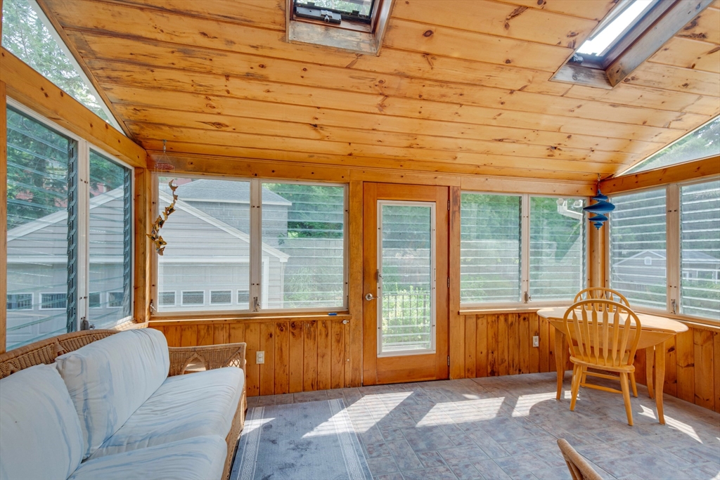 20 Sargent Rd Property Photo 18