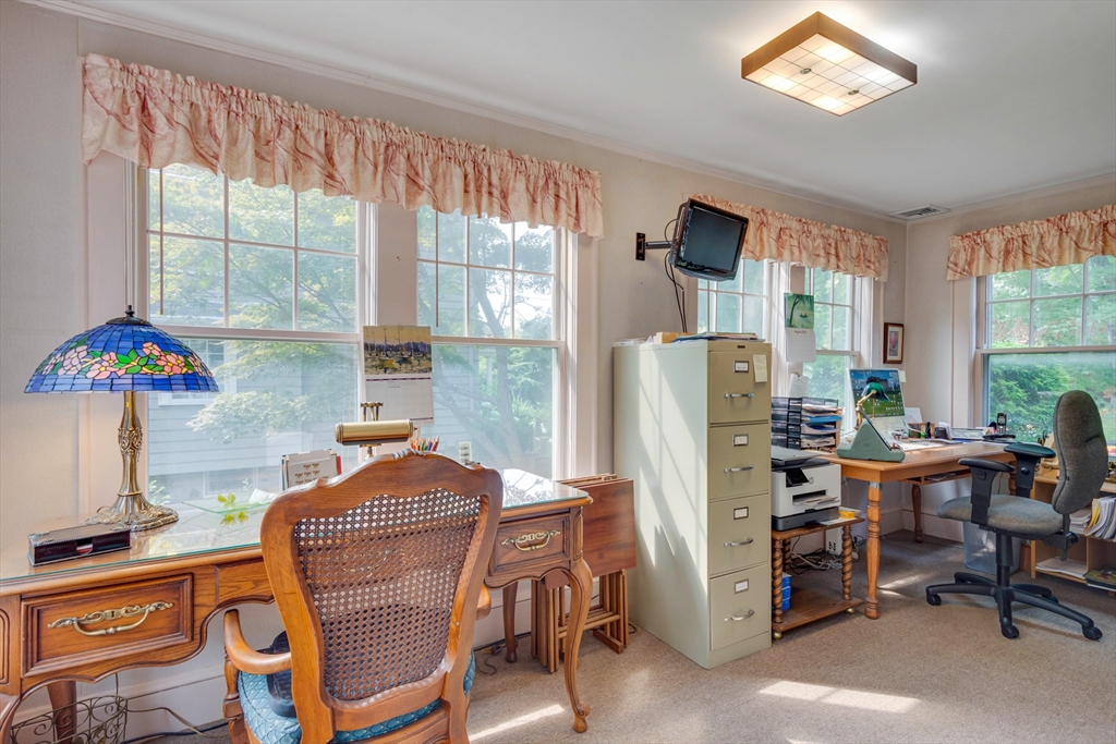 20 Sargent Rd Property Photo 19