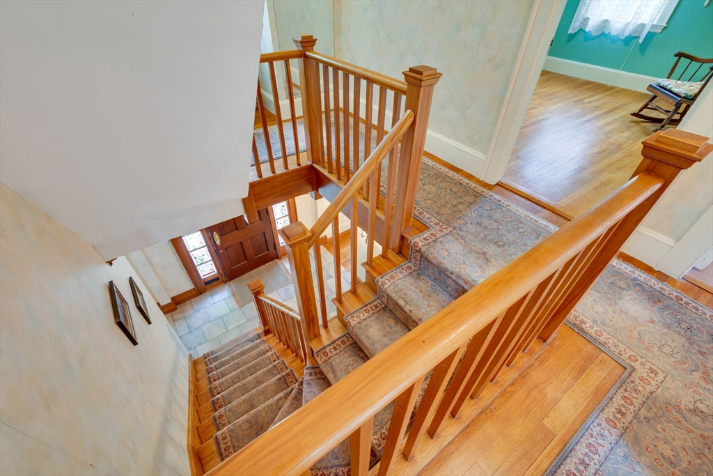 20 Sargent Rd Property Photo 21