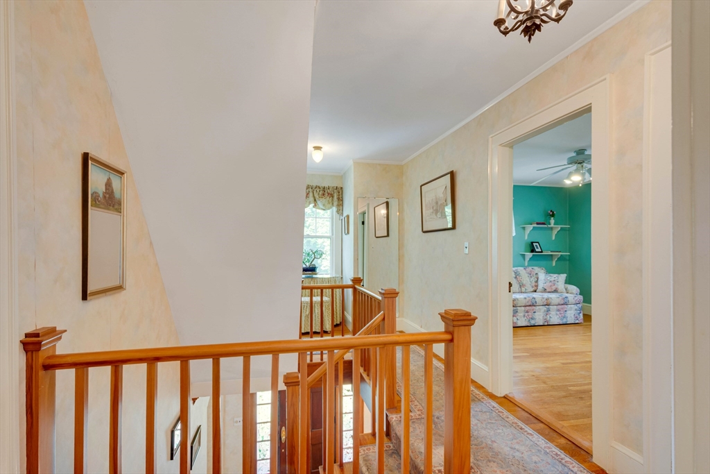 20 Sargent Rd Property Photo 23