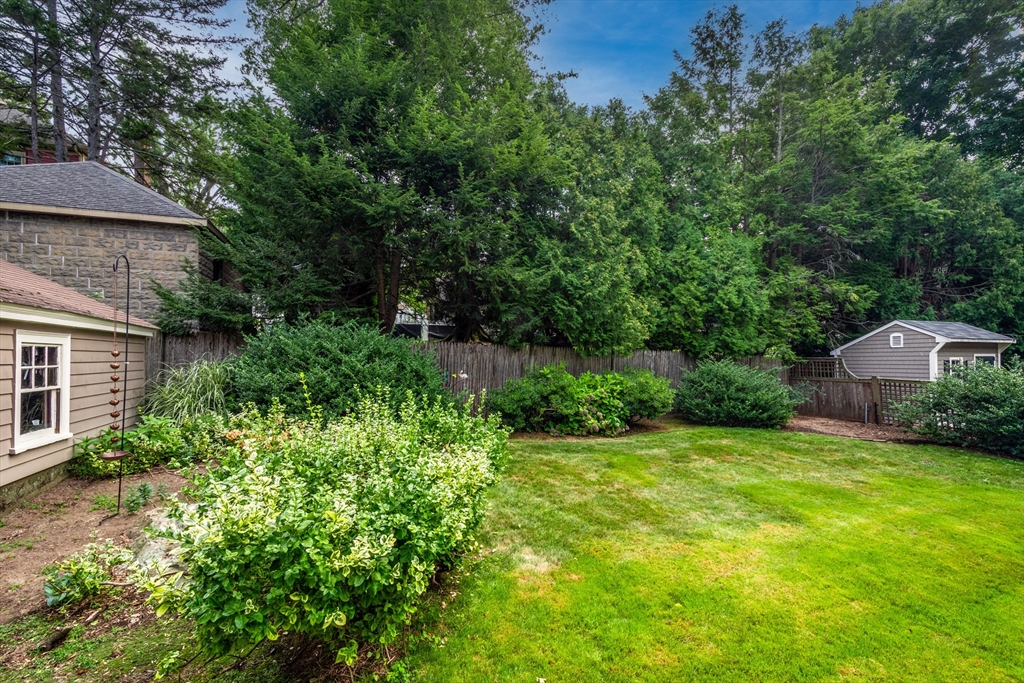 20 Sargent Rd Property Photo 34