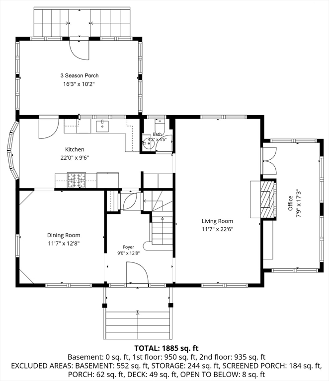 20 Sargent Rd Property Photo 36