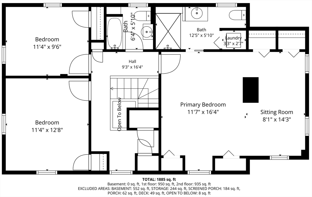20 Sargent Rd Property Photo 37