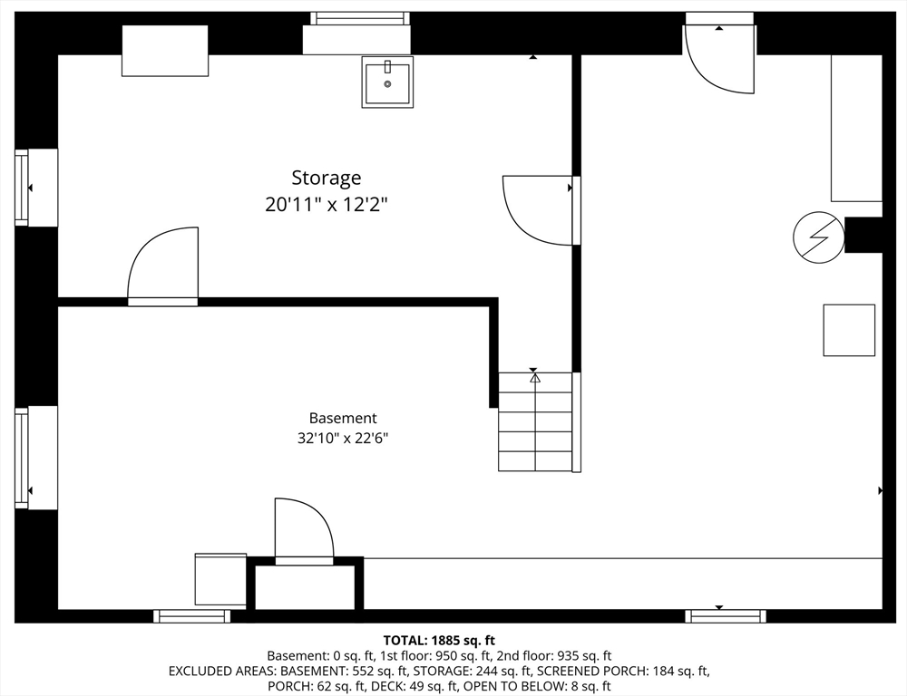 20 Sargent Rd Property Photo 38