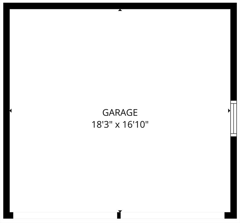 20 Sargent Rd Property Photo 39