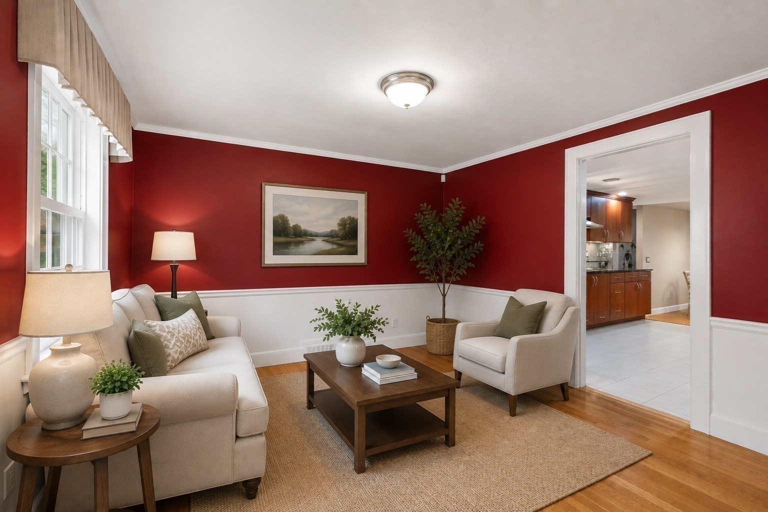 42 Sheridan Rd Property Photo 2