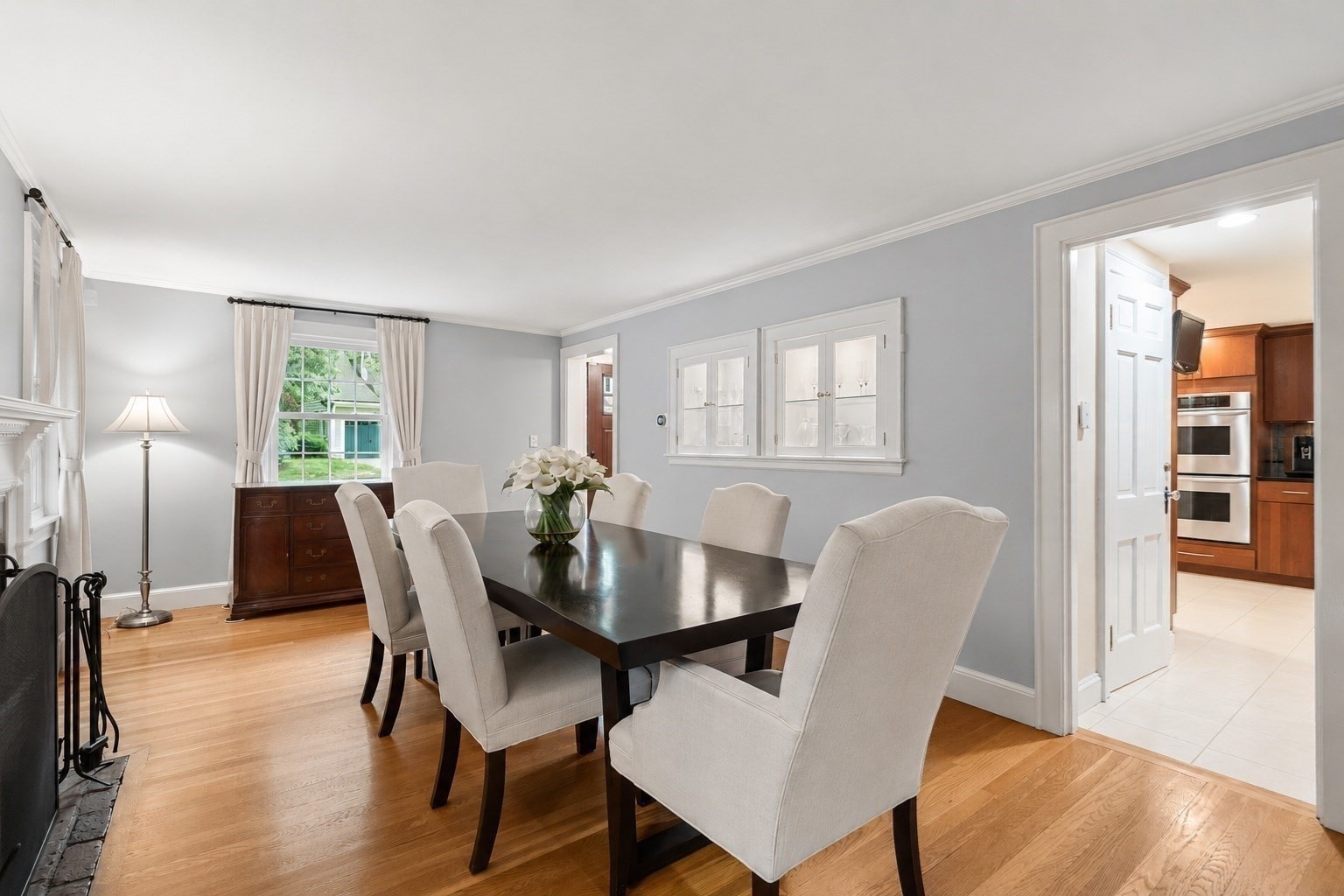 42 Sheridan Rd Property Photo 4