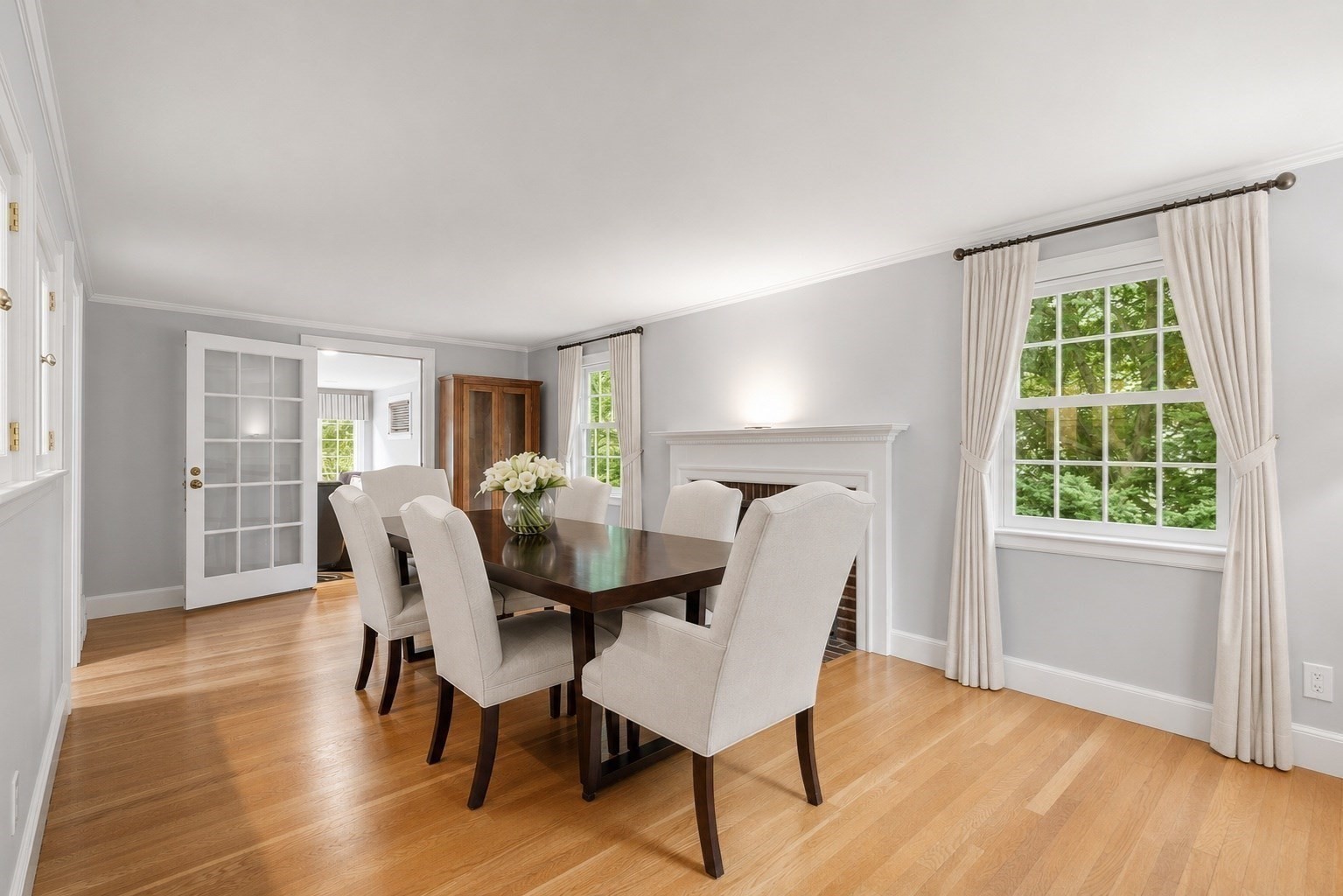 42 Sheridan Rd Property Photo 5