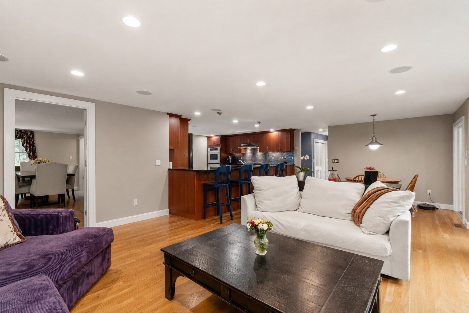 42 Sheridan Rd Property Photo 12
