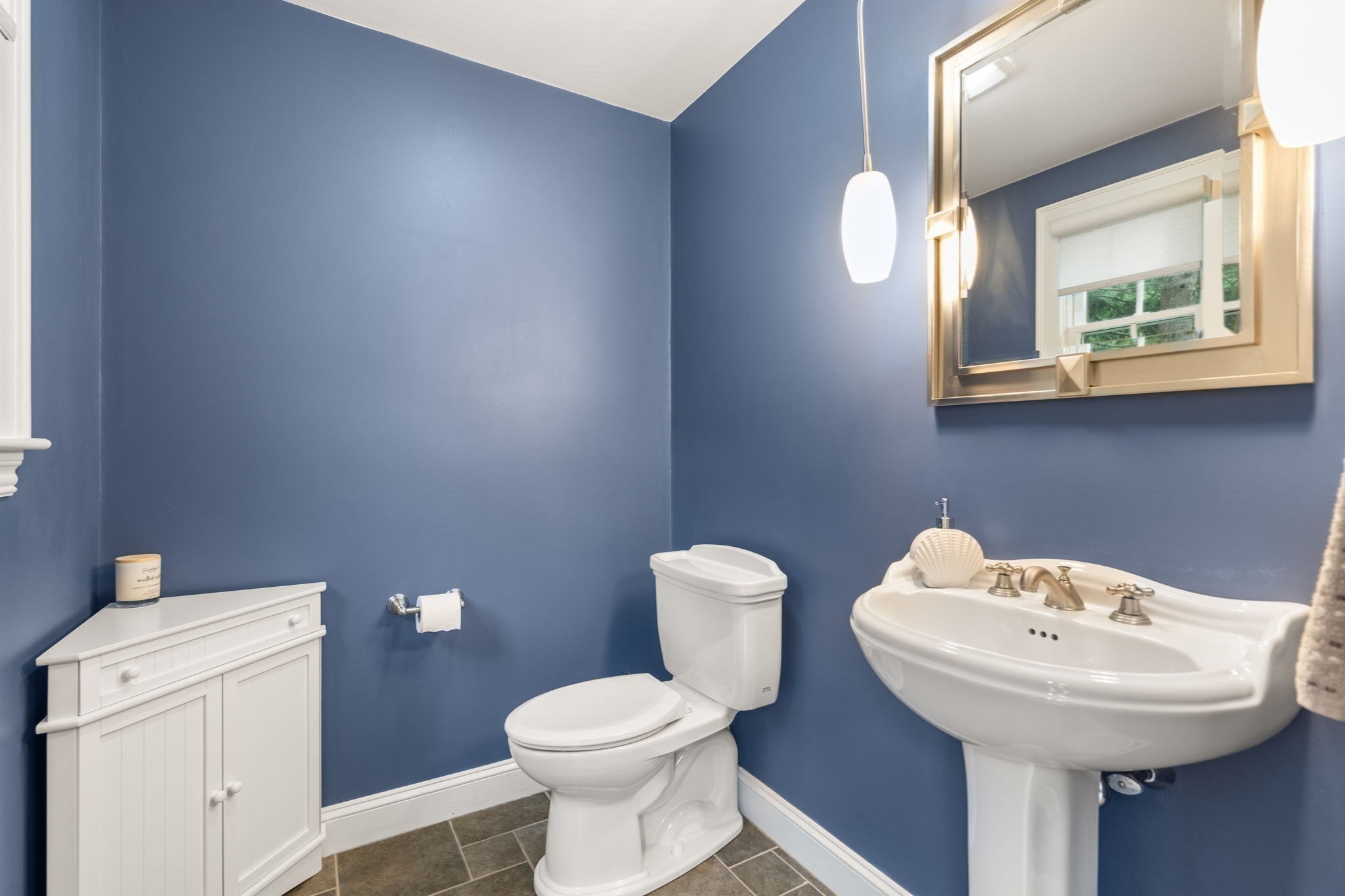 42 Sheridan Rd Property Photo 15