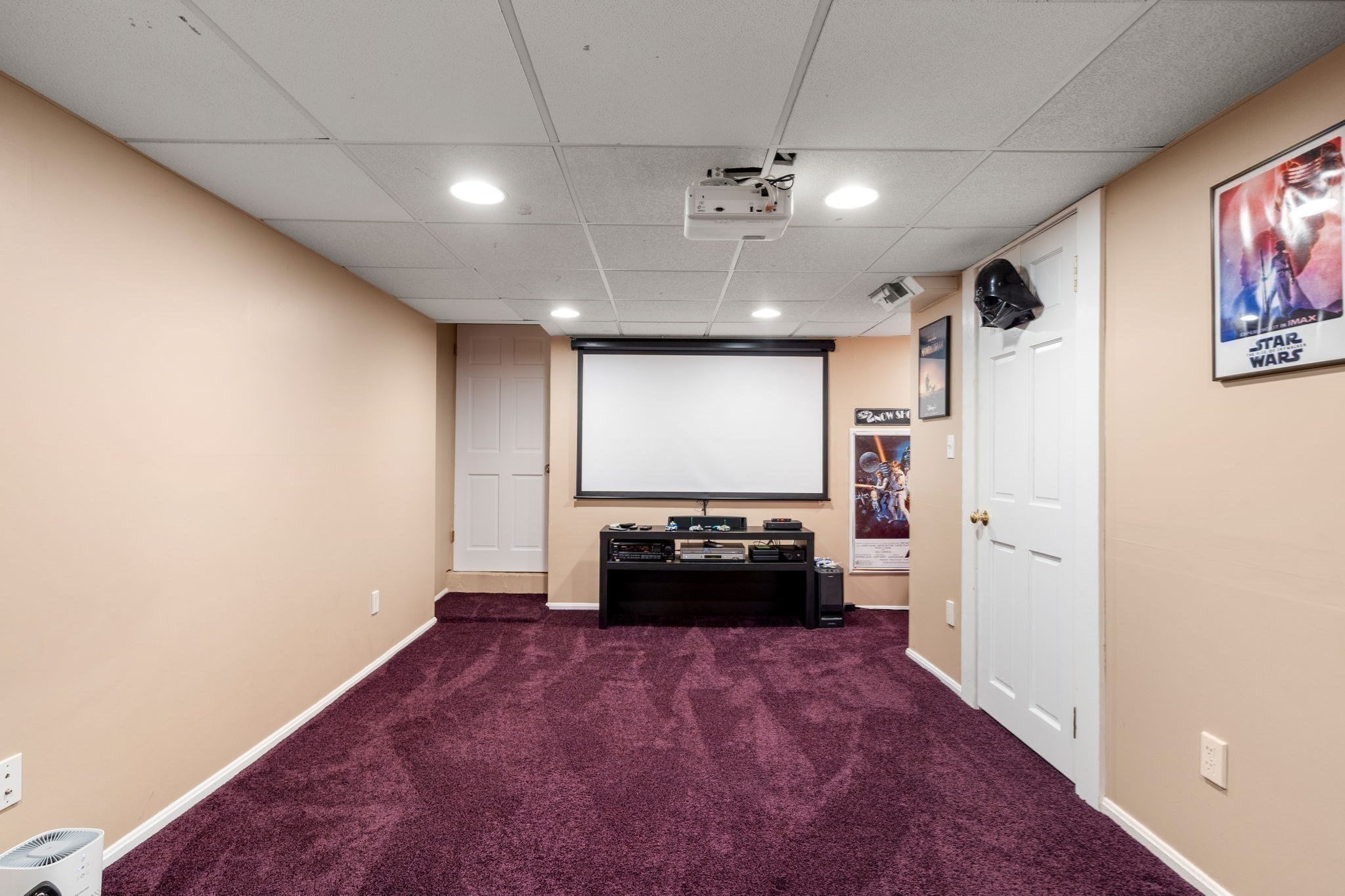 42 Sheridan Rd Property Photo 27