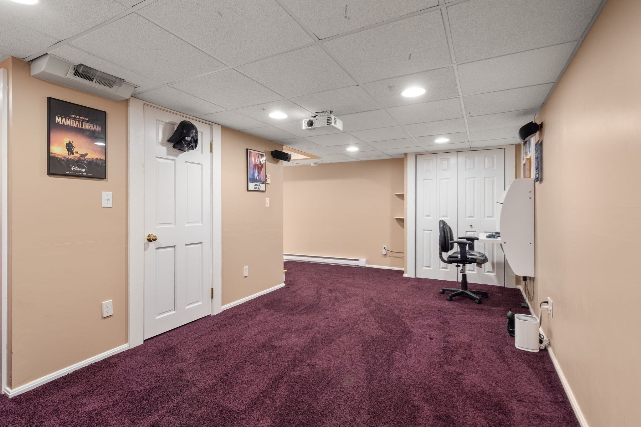 42 Sheridan Rd Property Photo 28