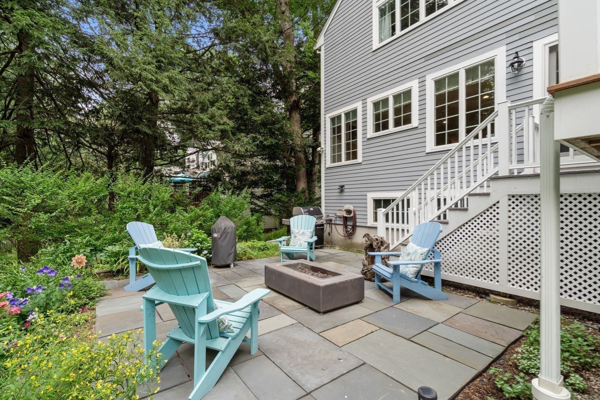 42 Sheridan Rd Property Photo 29
