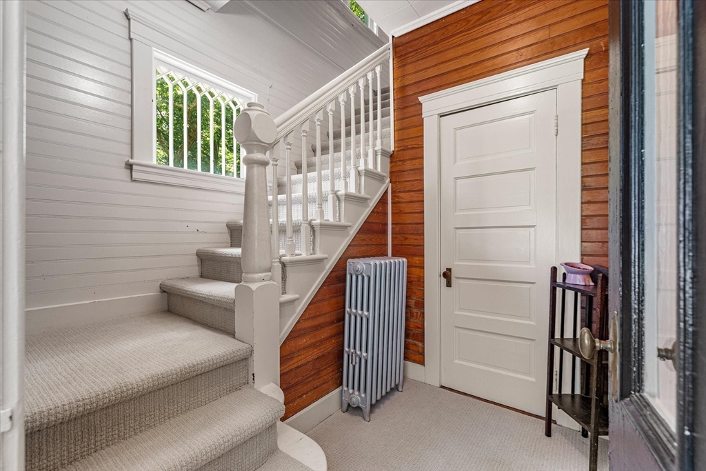 260 Worcester Road Property Photo 16