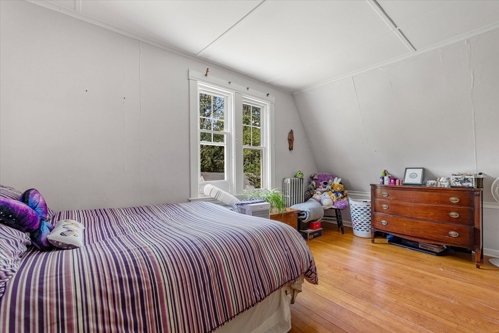 260 Worcester Road Property Photo 19