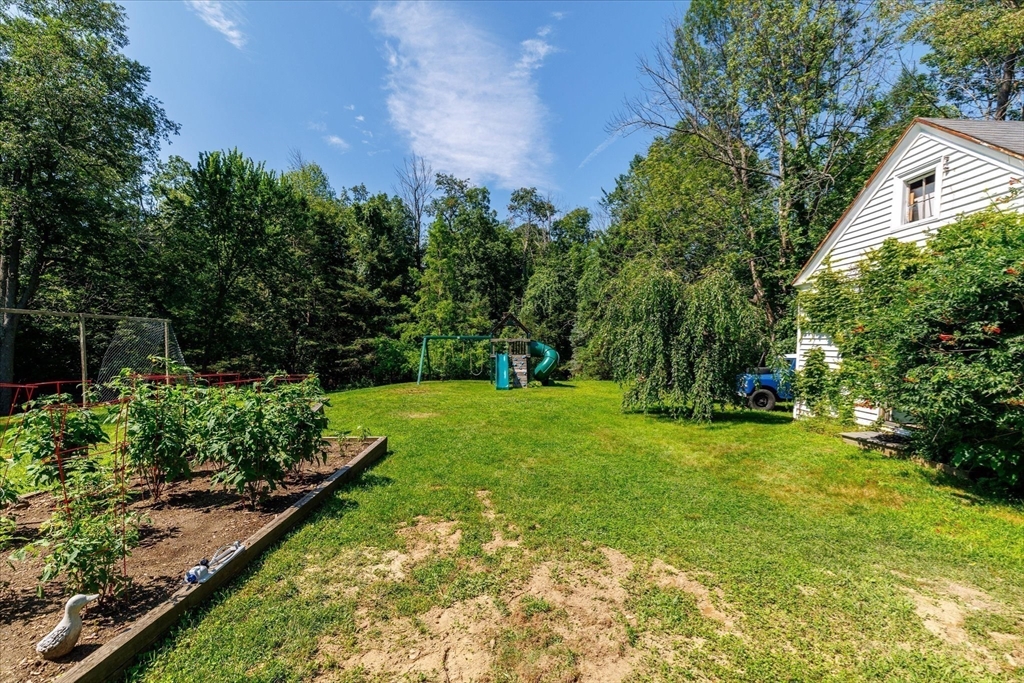 260 Worcester Road Property Photo 35