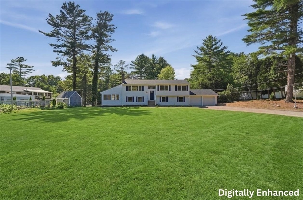 223 Clark Rd Property Photo 1