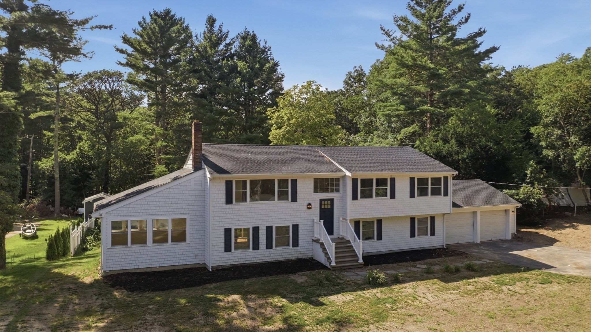 223 Clark Rd Property Photo 4
